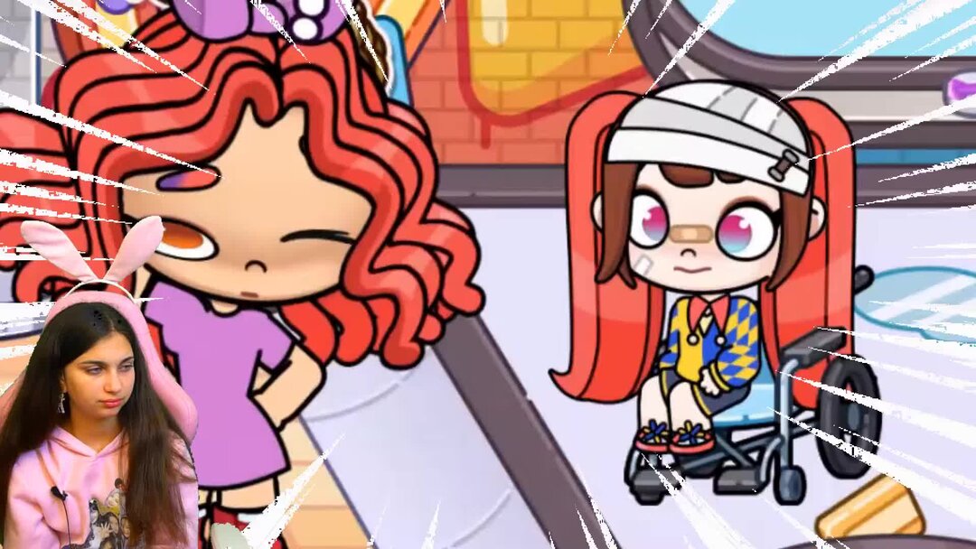 код игры. Avatar читы. аватар легенда об аанге 2025. James cameron avatar игра. полковник линг аватар.