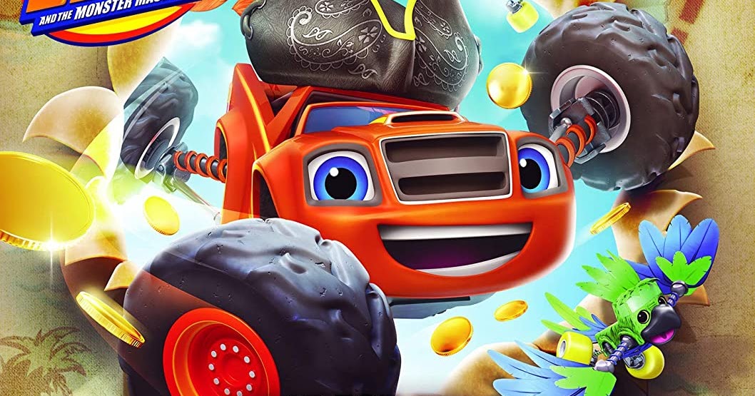 Вспыш и чудо машинки андроид. Вспыш трюкомания. Машинки вспыш игры. Вспыш и чудо машинки андроид. Вспыш и чудо машинки гонки.