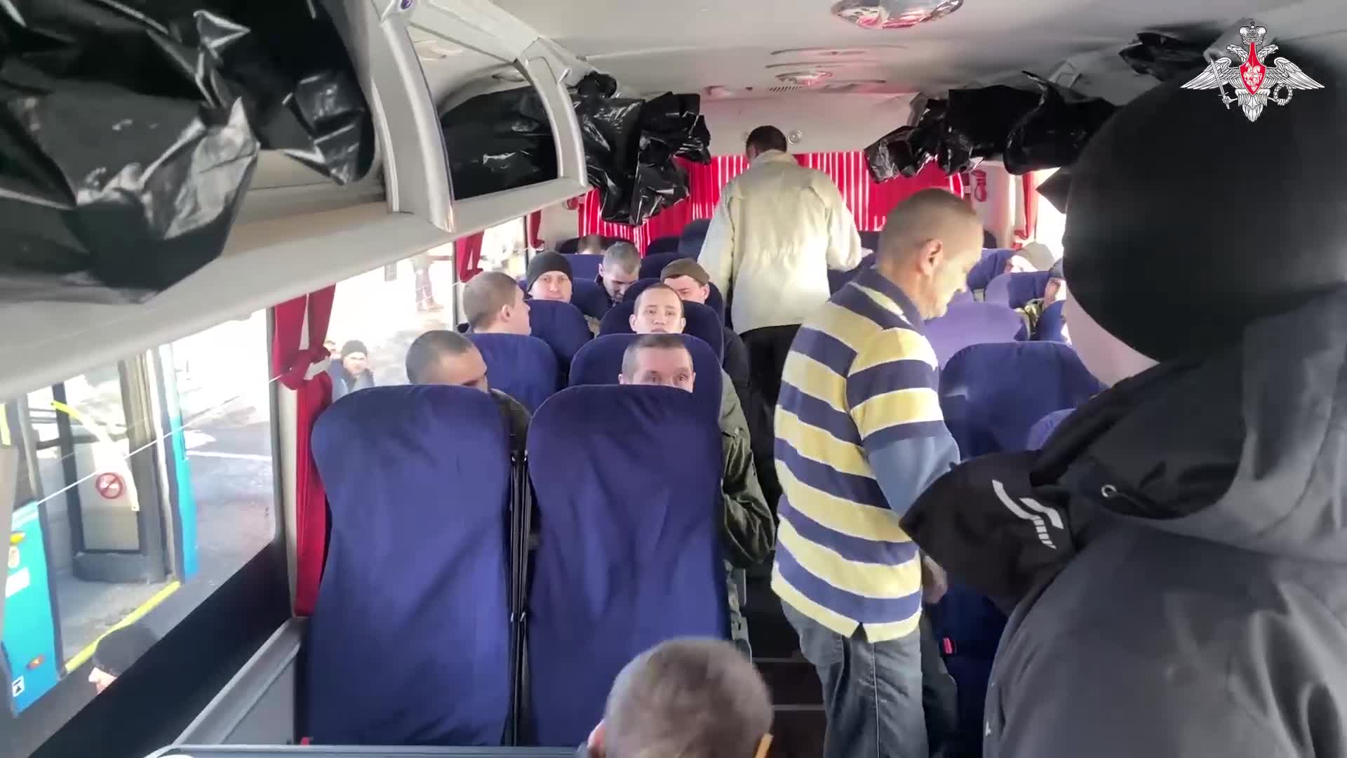 Доставить плачу. Доставить плачу