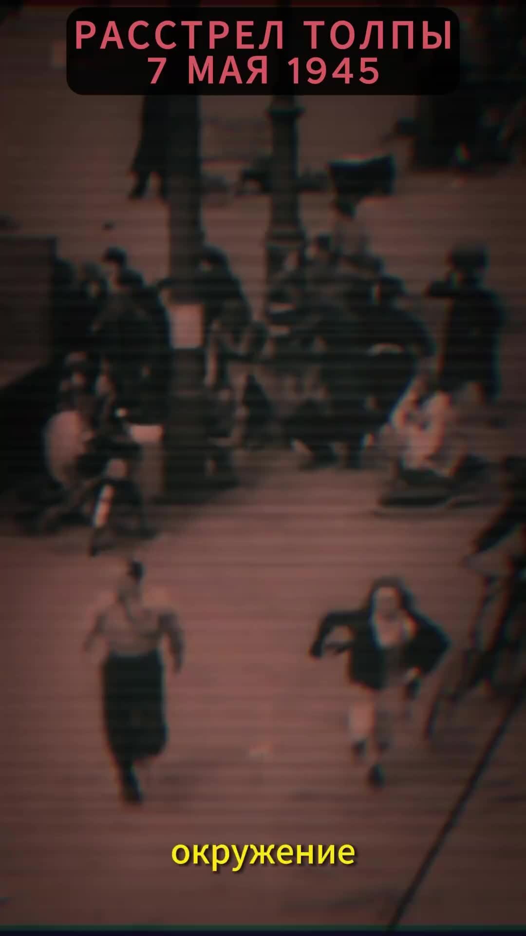 Инкогнито истории телеграм. Ссылка на телеграм канал. Телеграмм через компьютер. Инцест каналы телеграмм. Боты телеграмм для инстаграмма.