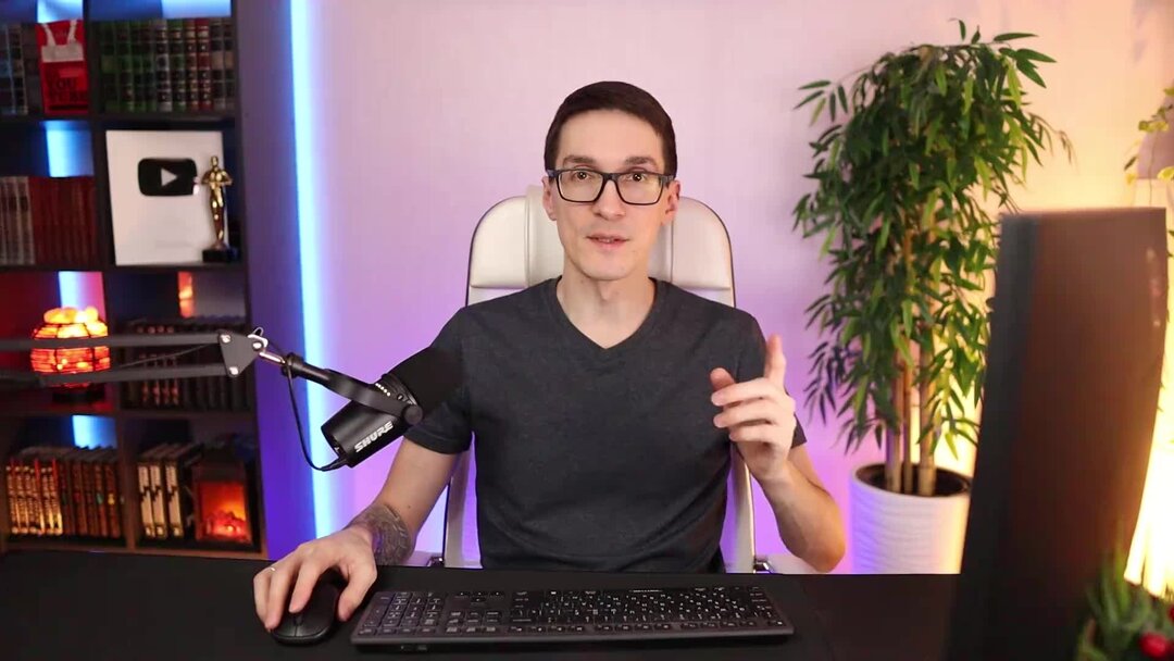 Ютуб монетизация заработок. Система заработка на ютубе. Заработок на ютьюб. Заработок на ютьюб. Доход с ютуба.