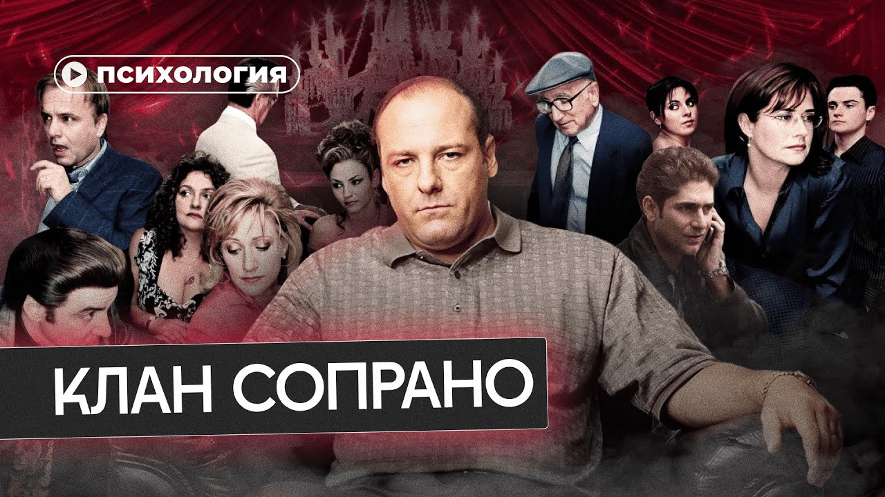 Имена великих магов. Потусторонние блоггер. Разоблачение 18. 14 летняя девушка в школе. Разоблачение 18.