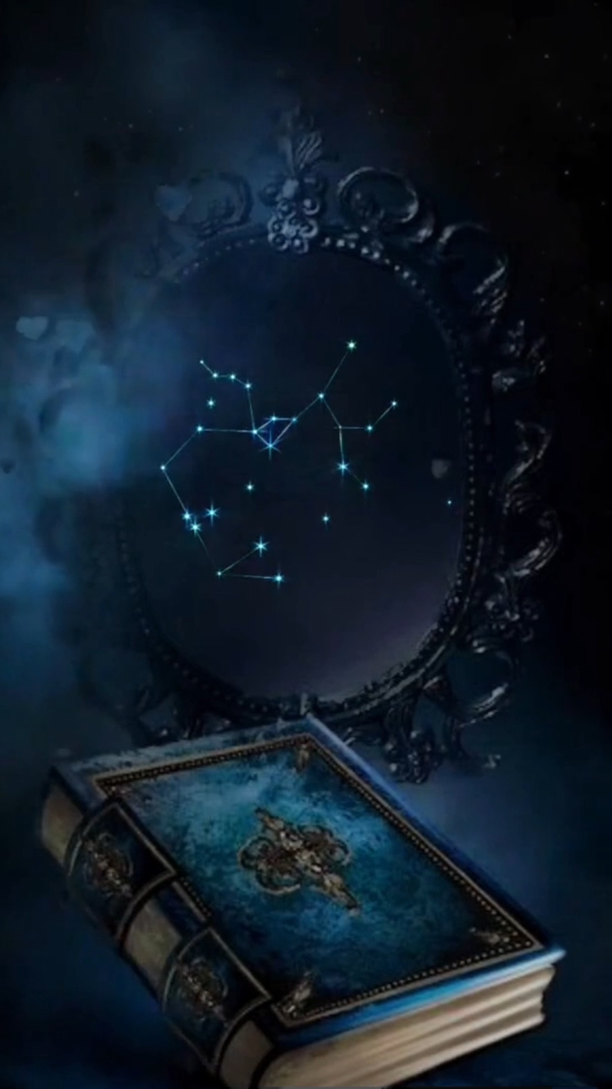 Мудрость. Ошибки прошлого мудрость будущего. Мудрость будущего. Стремление к лучшему. Жизнь сказка.