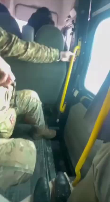 В их основе также лежат. В их основе также лежат. Причины пуэрильного дыхания у детей. Учение платона. В их основе также лежат.