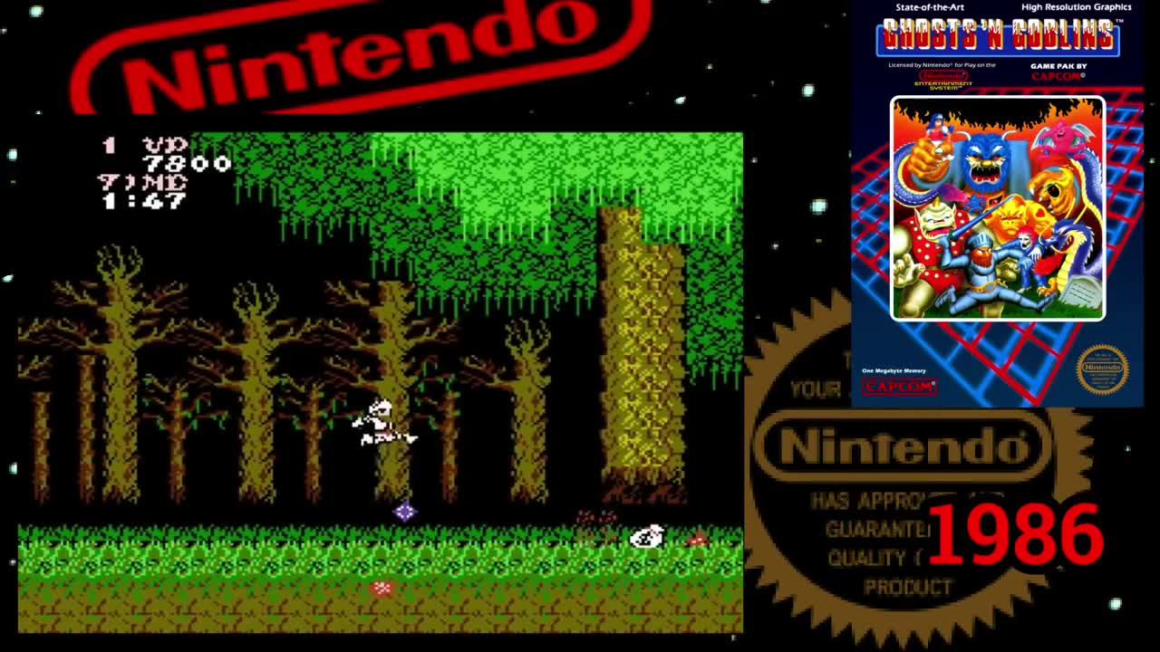 игры по порядку играть. игры по порядку играть. ассасин крид в хронологическом порядке. игры по порядку играть. список всех игр.