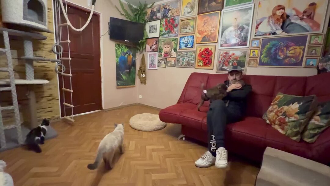 изображение счастья. фотосессия на природе. моменты счастья. я тебя обнимаю. моя девочка будет жить.