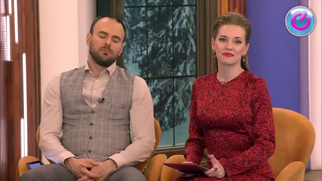 Почему приходят домовые ночью. К чему приходит домовой. К чему приходит домовой ночью. К чему приходит домовой ночью. К чему приходит домовой.