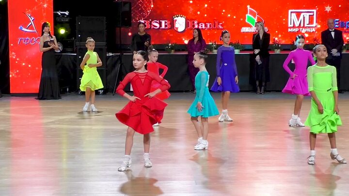 Roc 2024 бальные танцы результаты. Roc 2024 бальные танцы результаты. Roc 2024 бальные танцы результаты. Всероссийские соревнования. Roc 2022 бальные танцы.