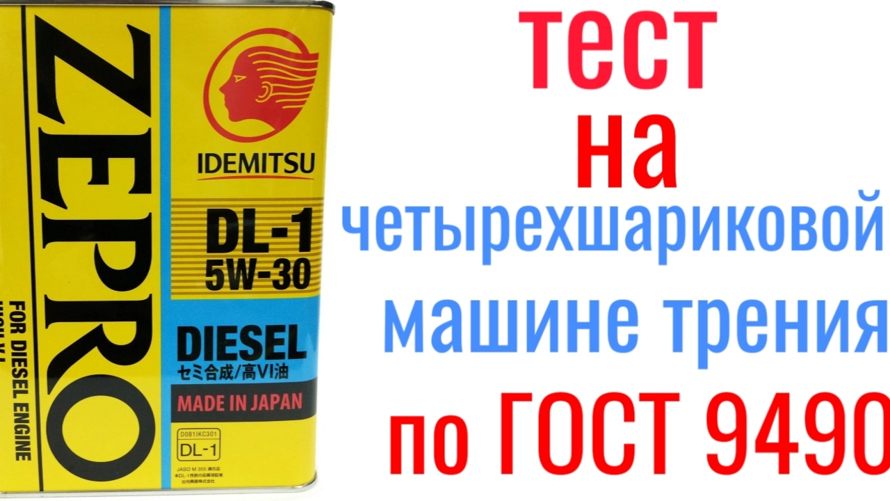 5 кг свинца