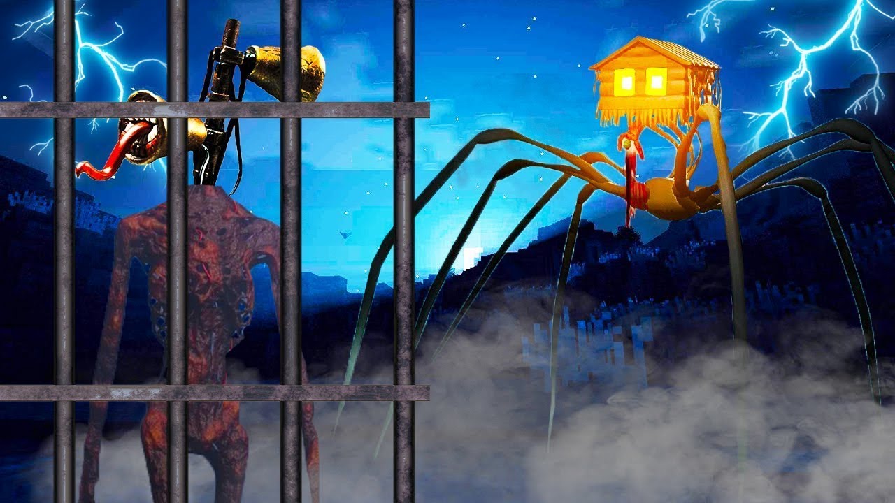 Сиреноголовый домоголовый. Домоголовый монстр тревора хендерсона. Монстр тревора серено головый. Исипи монстры раскраска. Сиреноголовый охотится на нас.