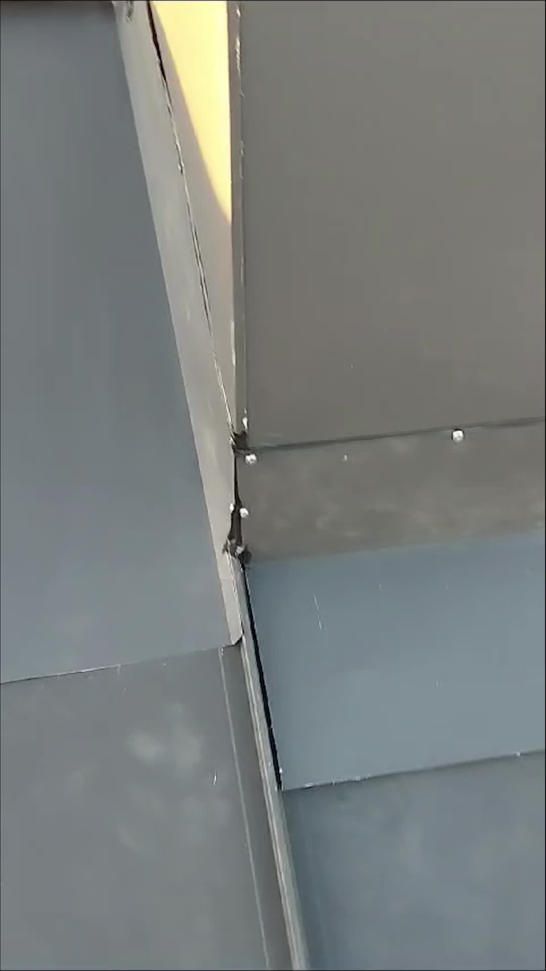 герметик stopaq fn2100e. герметизация труб расценка. комплект для заделки стыков 57/125 ппу пэ труб. огнезащитный терморасширяющийся герметик. манжета для ввода пнд 32 трубы в колодец.