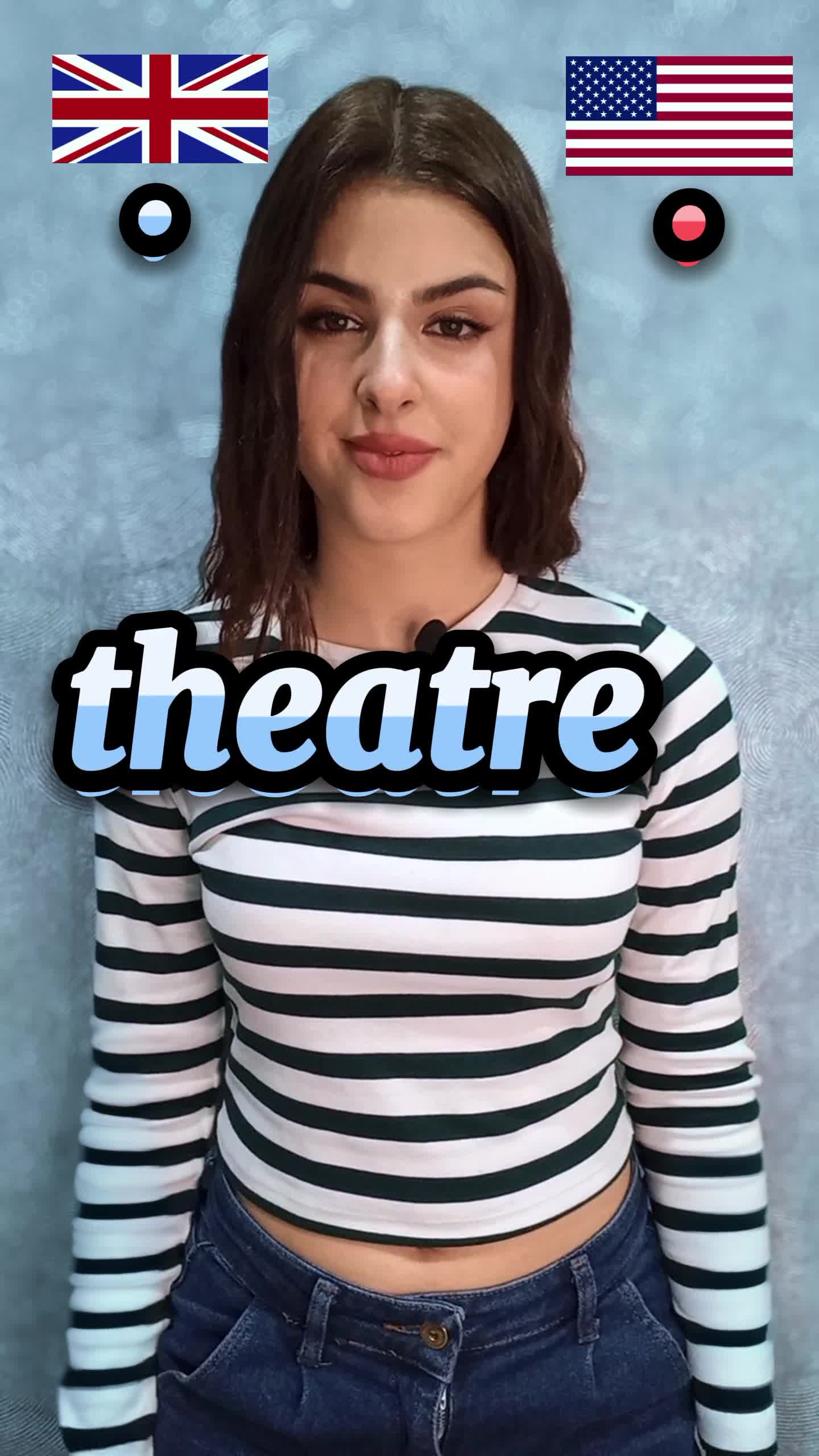 приложение учить английский. ,мобильные приложения английского языка. английские слоги. выучить английские слова приложение. приложения для изучения английского.