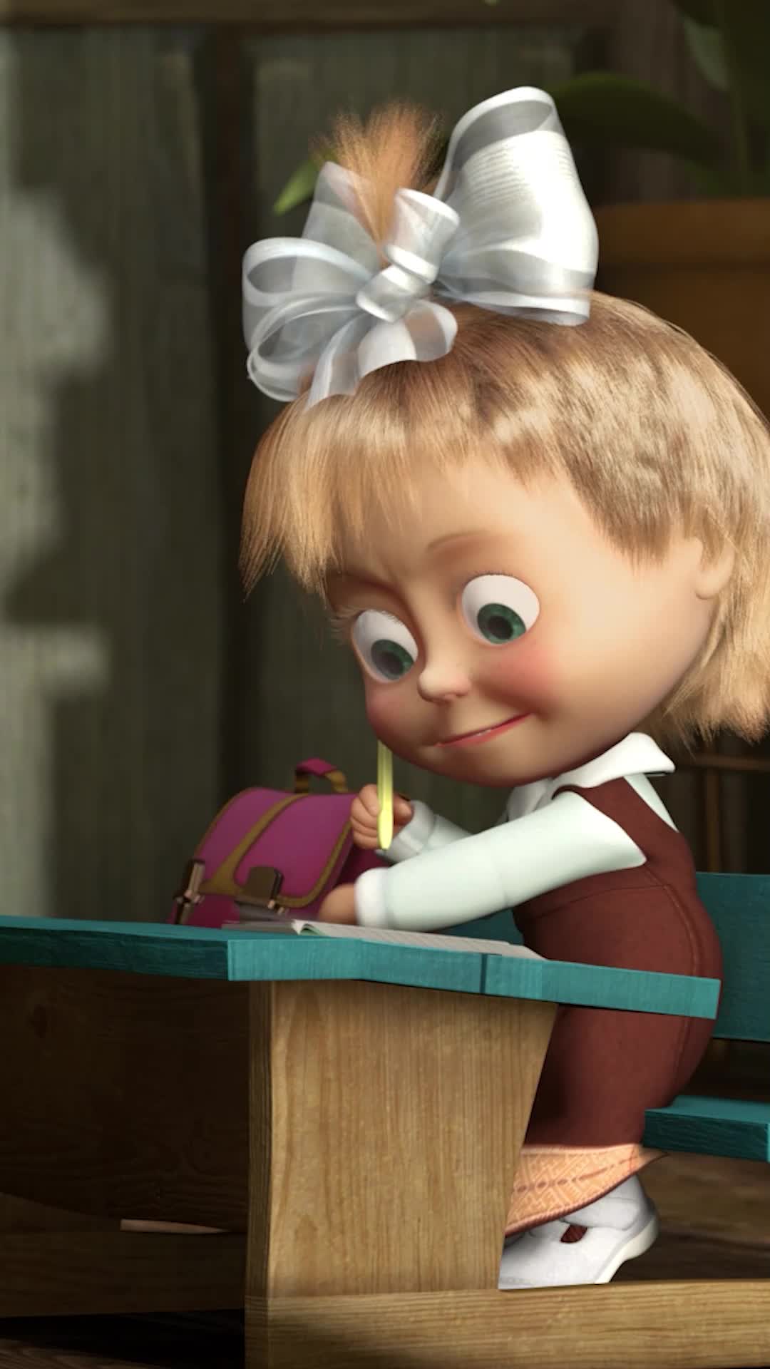 маша и медведь. маша и медведь 2017. маша из м ф маша и медведь. маша и медведь. маша и медведь 2009.