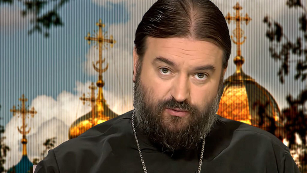 протоиерей андрей ткачев. андрей ткачёв проповеди 2020. ткачев андрей священник. отец андрей ткачев. вопросы священнику ткачеву.