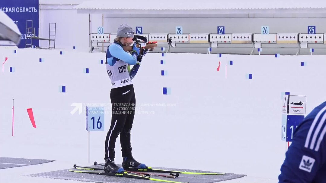 златоуст биатлонный комплекс ишмуратовой. комплекс имени ишмуратовой златоуст. комплекс имени ишмуратовой златоуст. лыжная база златоуст ишмуратовой. бц ишмуратовой.