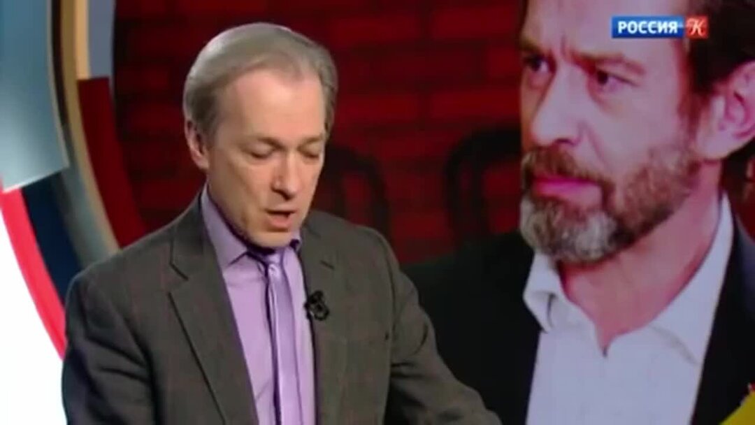 Сухаревская площадь 5 театр табакова. Театр табакова сцена. Театр табакова как добраться. Театр табакова логотип. Ул чаплыгина москва театр табакова.