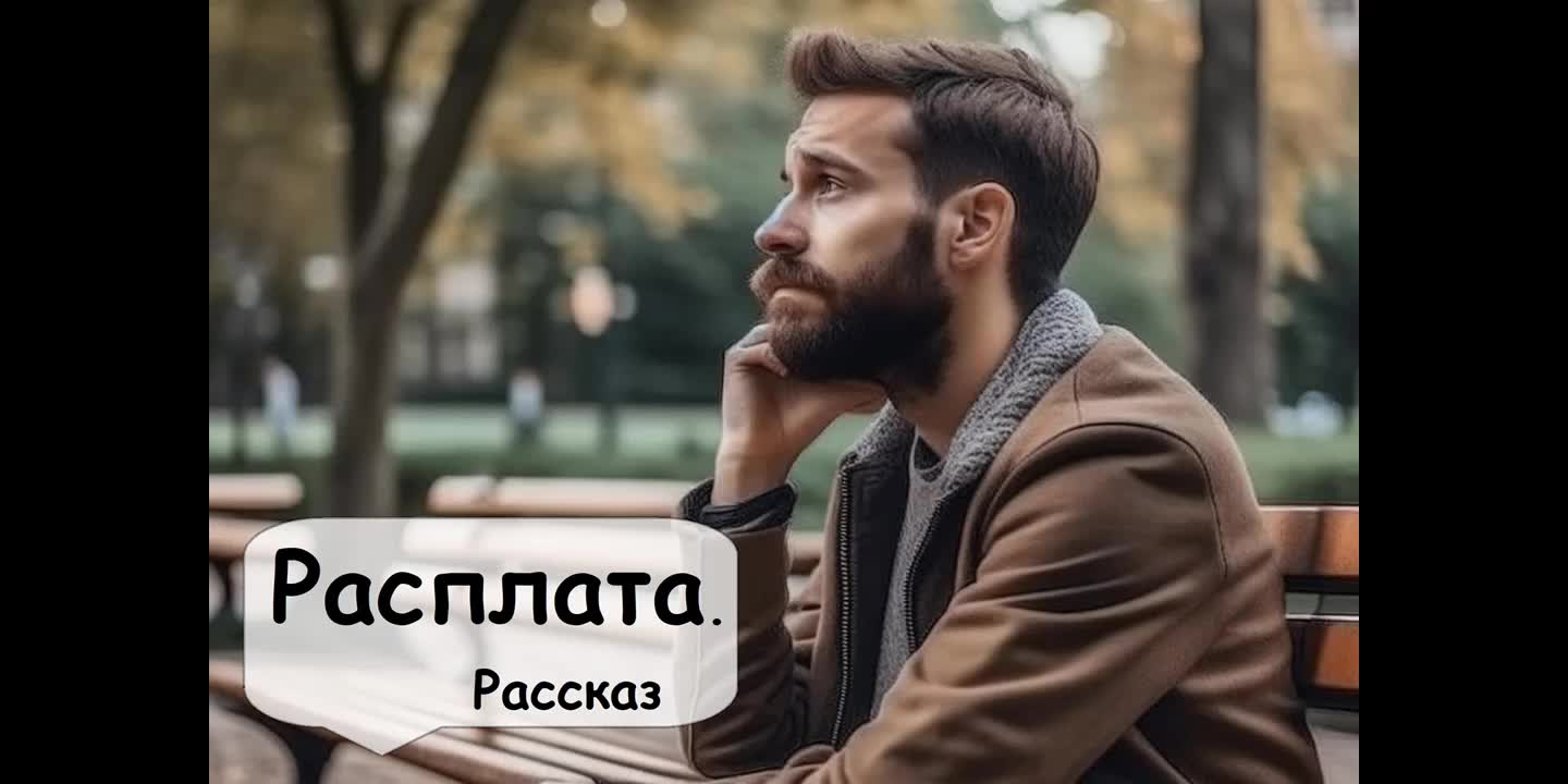 Слушать дни лета