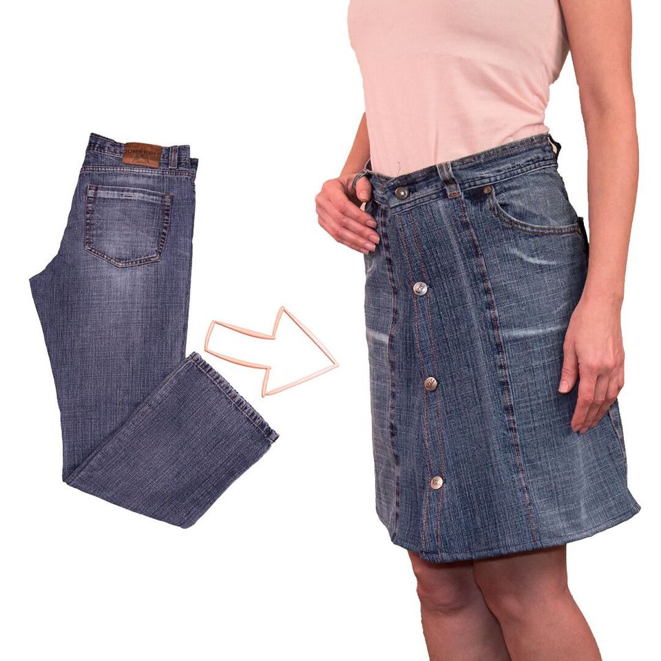 смоленск магазин хобби. хобби рукоделие увлечения. лаборатория хэнд мейд хабаровск интернет магазин. эмблема декоративно прикладного творчества. название для рукодельного бизнеса.