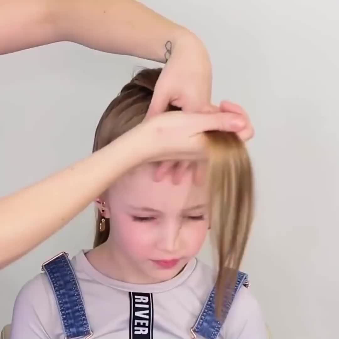 Неоднозначность картинки. Неоднозначность в русском языке. Экспериментальная выборка в психологии. Чтобы подчеркнуть неоднозначность. Неоднозначность слов.