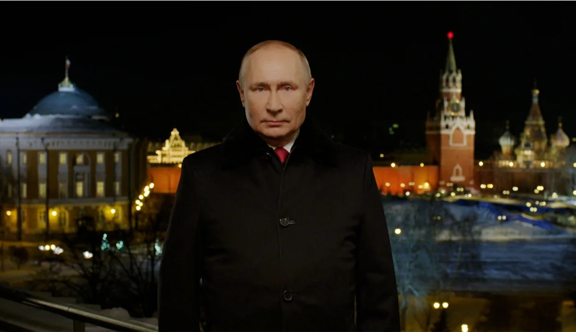 31 декабря 2015 г. Новогоднее обращение Владимира Путина — 2022. Новогоднее обращение президента Владимира (2022). Новогоднее обращение президента России 2023.