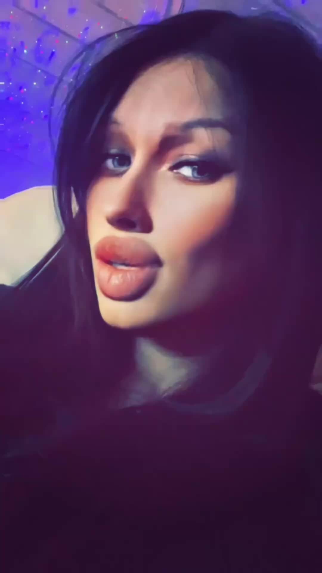 Ольчиk ? | А что говорит ваш гороскоп? #чикуля | Дзен