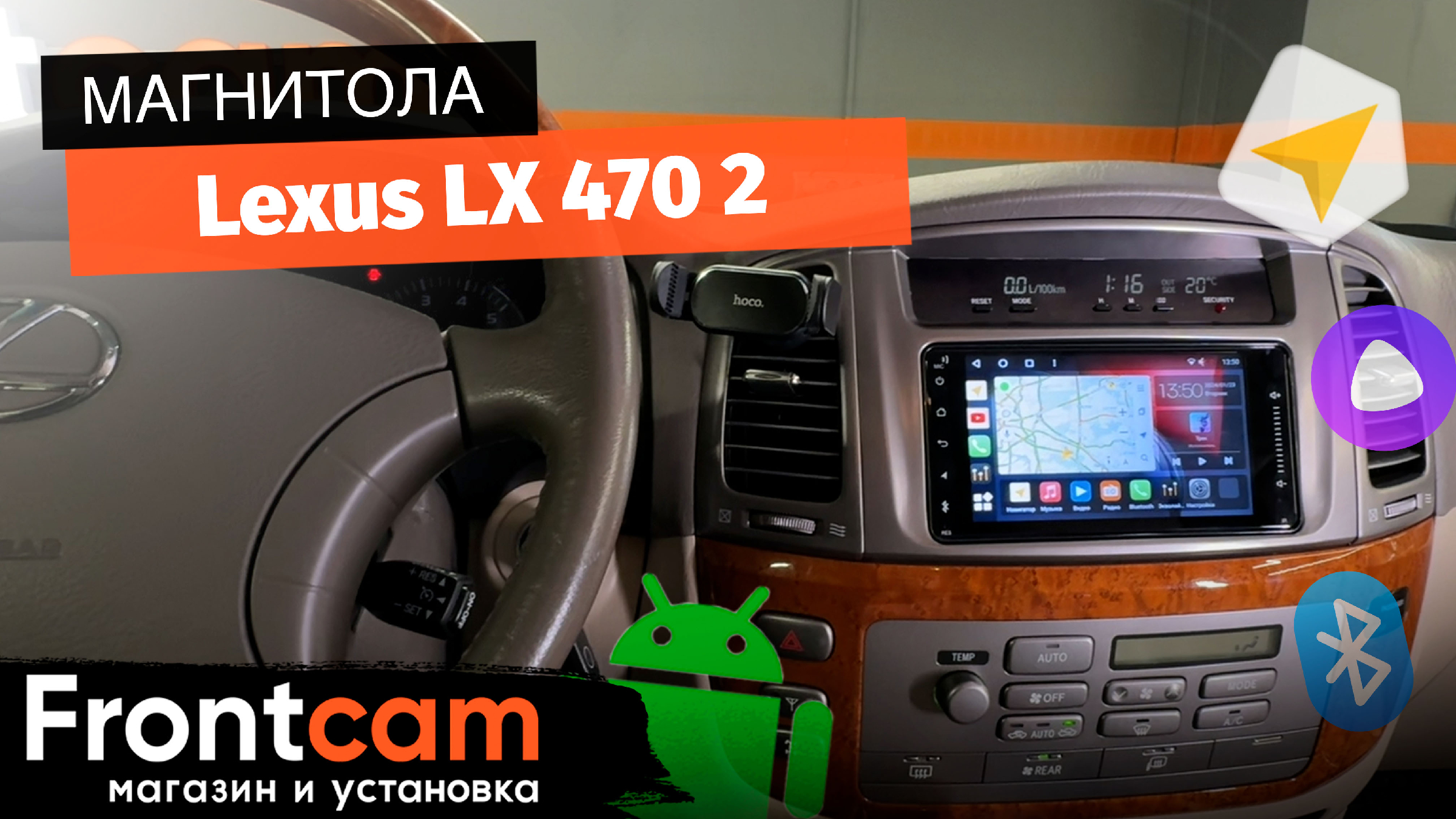 Моя жизнь это результат моего выбора. Выбираю себя цитаты. У человека всегда есть выбор цитаты. Выбранное решение это всегда. Забота цитаты.