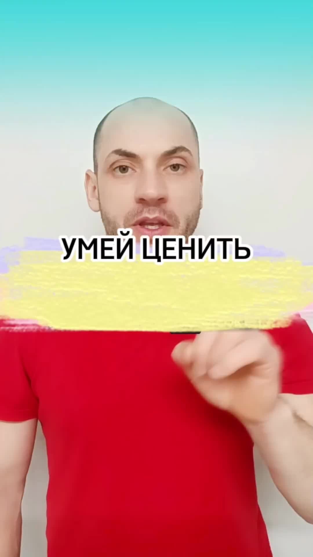 Уметь подписки. Уметь подписки