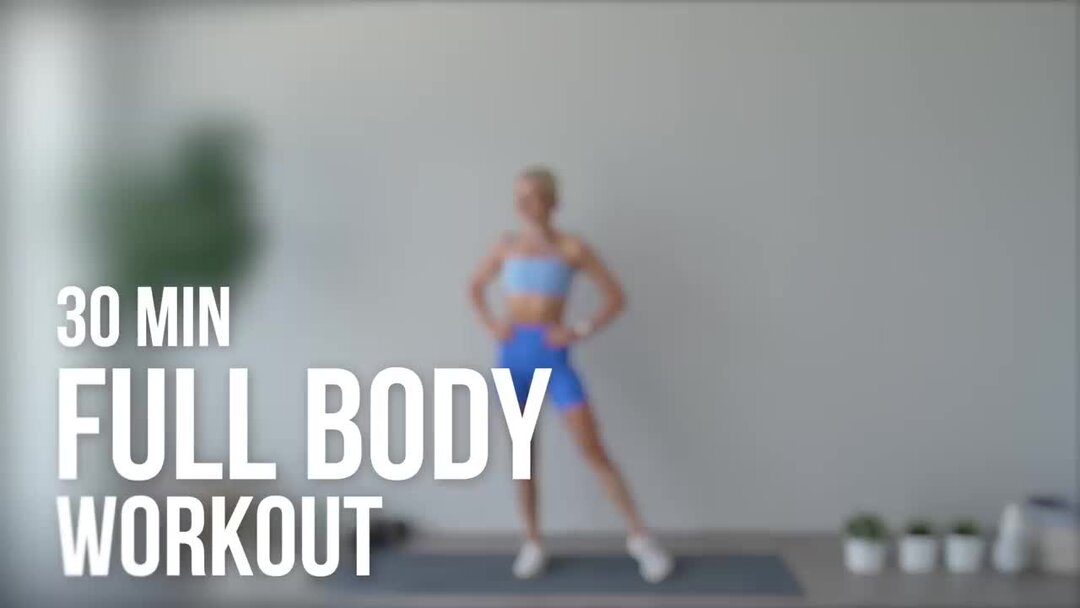 Физиологический принцип. Показатели тренированности. Основные физиологические особенности тренированного организма. Назовите преимущества человека тренированного. Физиологические механизмы тренировки это.