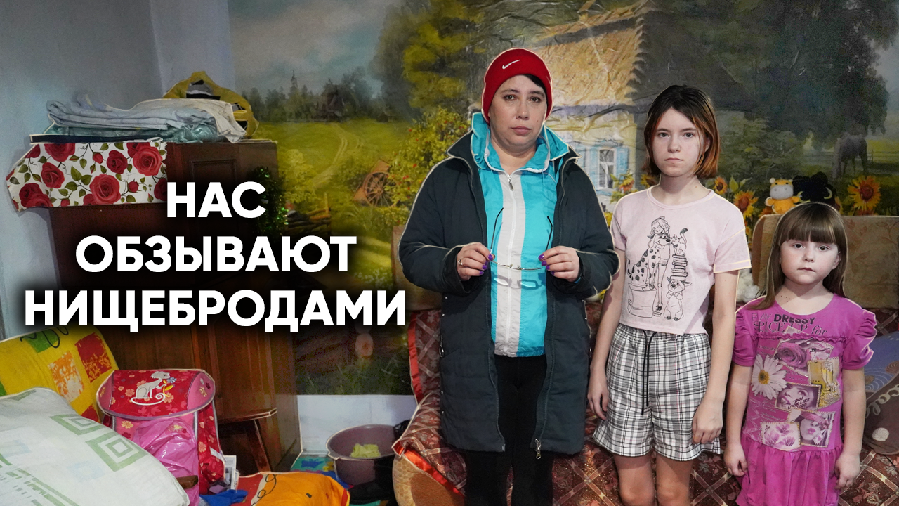 мужская толстовка хлопок усы s. футболка ваня. ваня пидр. у меня есть для тебя подарок, я дарю тебе себя! мем. ваня натурал.