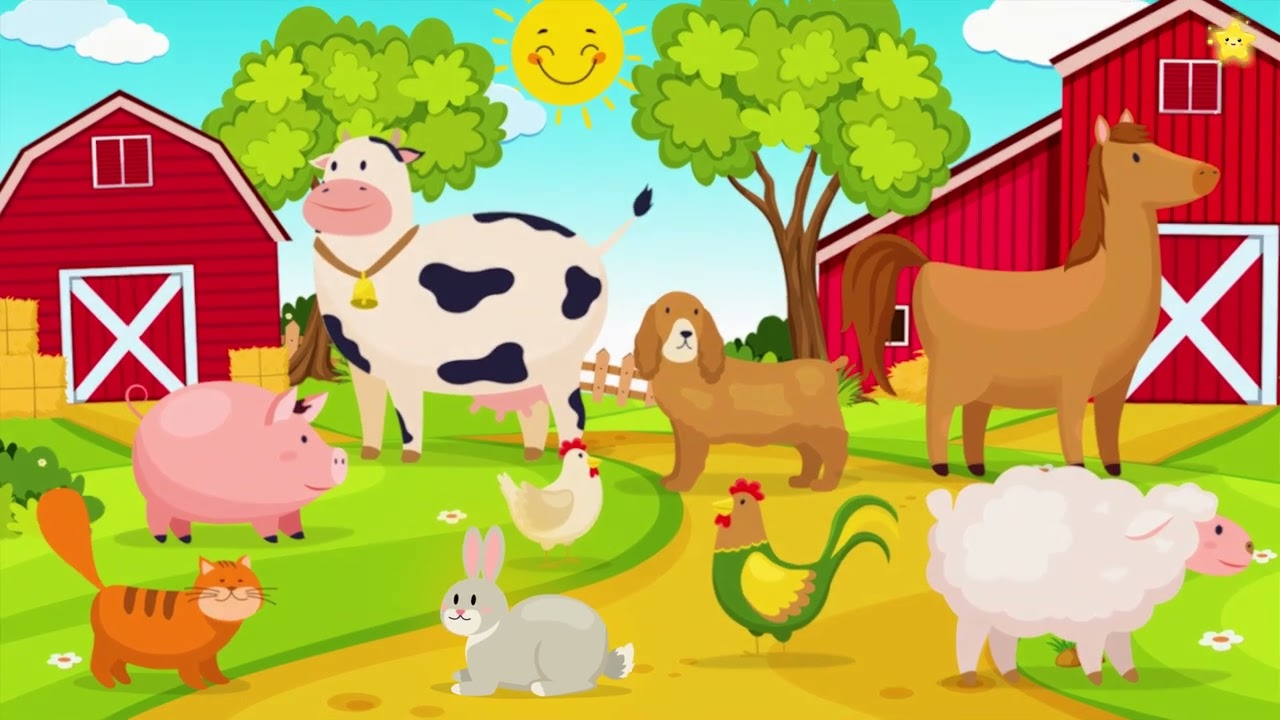 животные для угадывания. животные отгадай.