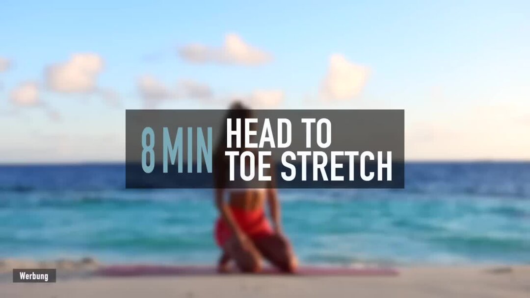 Тренировочные упражнения в формате 8 класс