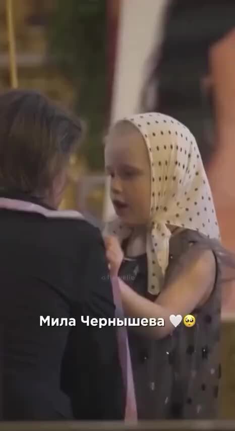 Был ли отец детей заворотнюк на похоронах. Могила заворотнюк. Был ли отец детей заворотнюк на похоронах. Был ли отец детей заворотнюк на похоронах. Похороны заворотнюк.
