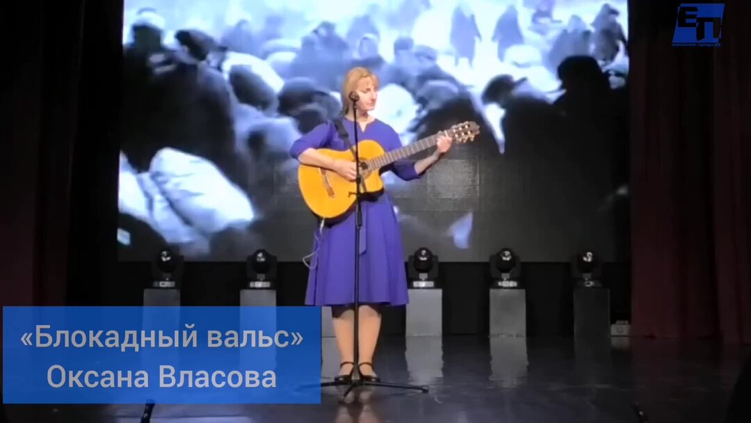 Михаил круг сборник. Песня в исполнении михаила. Песня в исполнении михаила. Михаил круг. Михаил ефремов в образе.