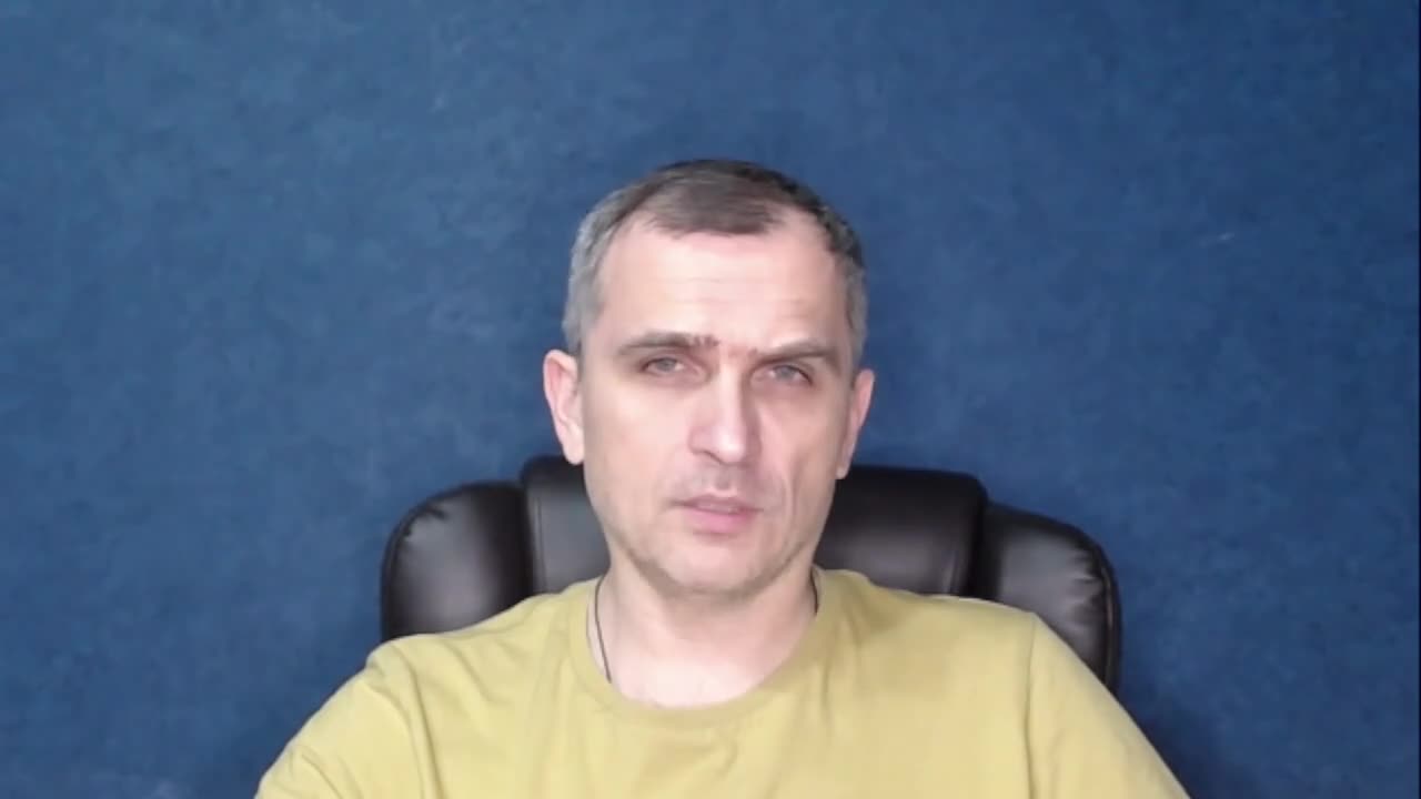 Вопросы для игры было не было. Как ответить на вопрос как. Вопросы для игры. Сила вопроса. Как ответить на вопрос как силы.