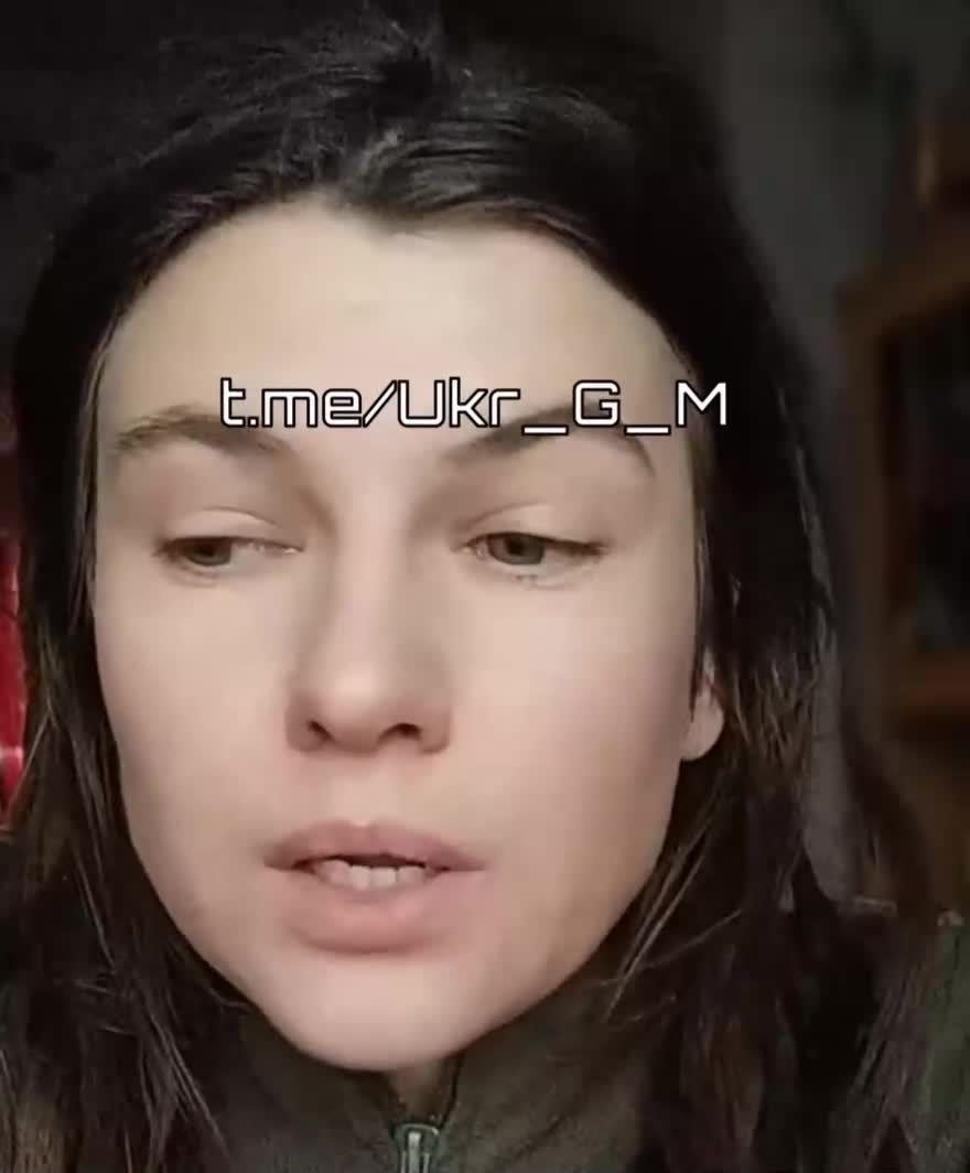 Фертильность по странам мира 2021. Карта естественного прироста населения по странам мира. Коэффициент фертильности карта. Естественный прирост положительный и отрицательный. Коэффициент рождаемости по странам.