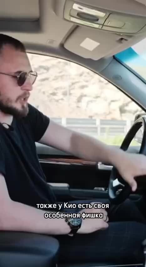 Удаться достать. Удаться достать