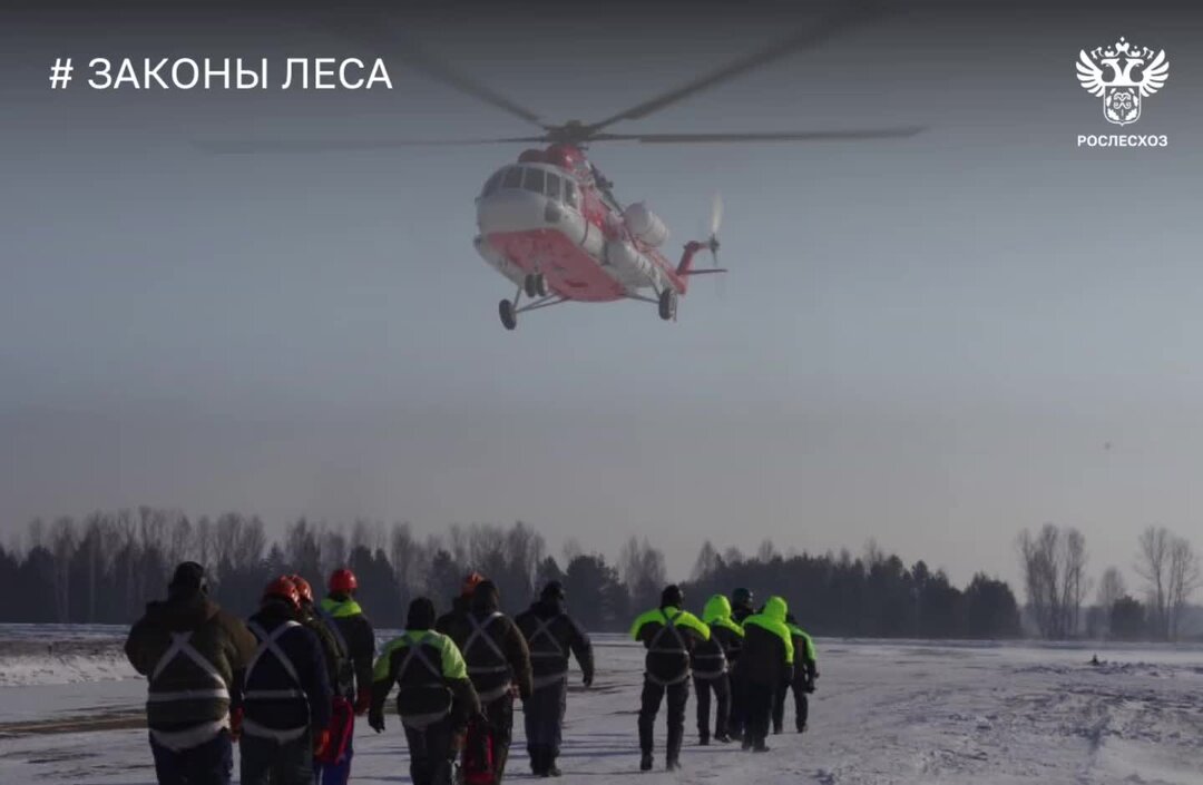 01 2024. 01 2024. платежное поручение образец заполнения 2021. 0001 в платежке. изменение октмо с 01.