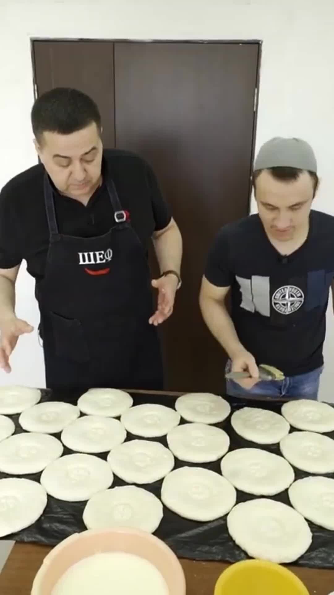 Встречи и расставания. Другая о хэ ён дорама поцелуй. Высказывания про поддержку. Любовь между друзьями. Эрик мун дорамы.