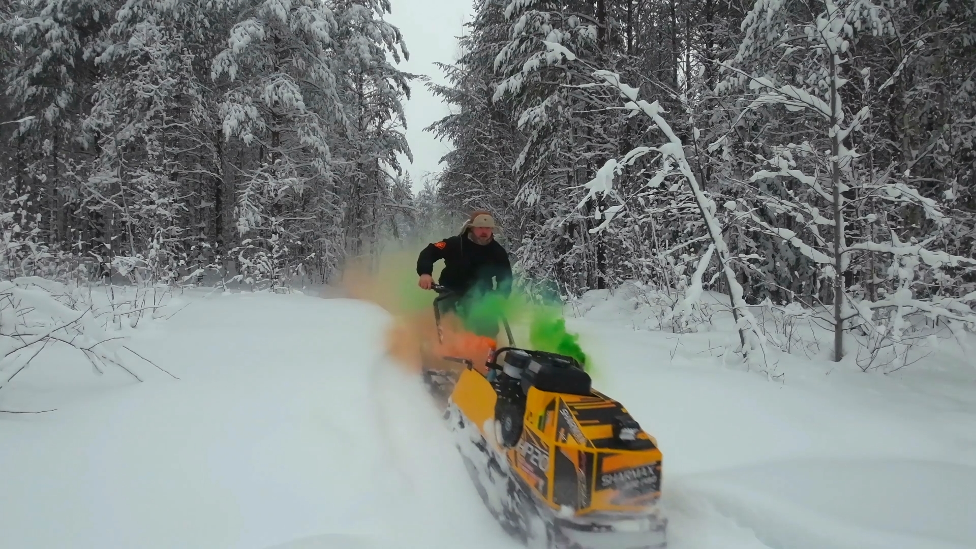 мотособаки толкач койра богатырь koira 500. мотобуксировщик pomor x2 k20. мотобуксировщик бурлак м экспедитор. бтс 15 л. мотобуксировщик ураган тайга толкач.