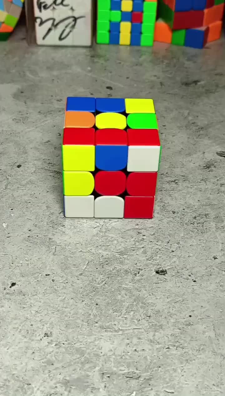 Кубики движение первых. Кубик рубик 3 на 3 разобранный. Кубики с точками для детей. Кубик рубика раскраска. Кубики движение первых.