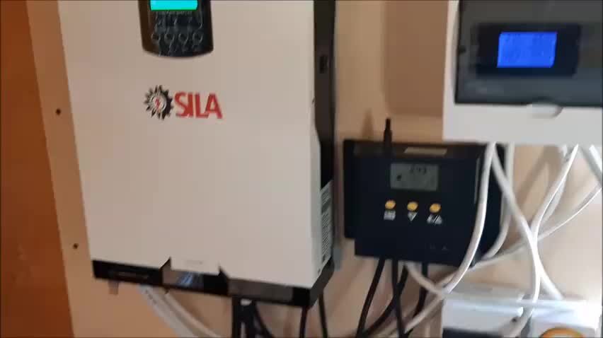 Trax-v3. Систем лаб. Систем лаб. Stereotaxic frame rate. Схема подключения звуковой аппаратуры.