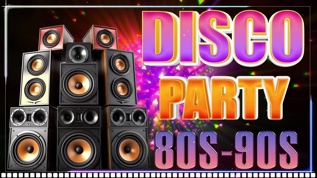Дискотека в стиле 2000-х. Супердискотека 90-х 2022. Дискотека девяностых. Тематическая вечеринка в стиле диско. Вечеринка 90-х.