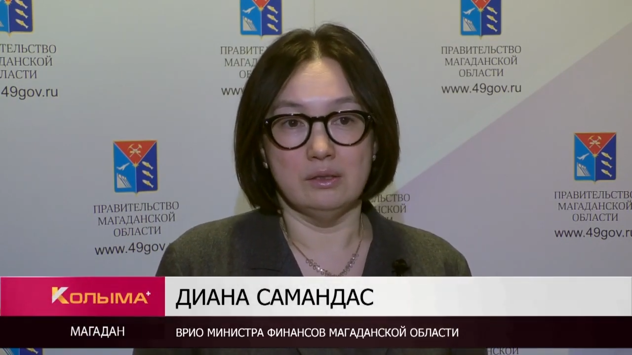 Выплата премии обязанность или. Порядок премирования сотрудников. Приказ на выплату премии сотрудникам образец. Оплата премии в трудовом праве. Приказ на премию за месяц образец.