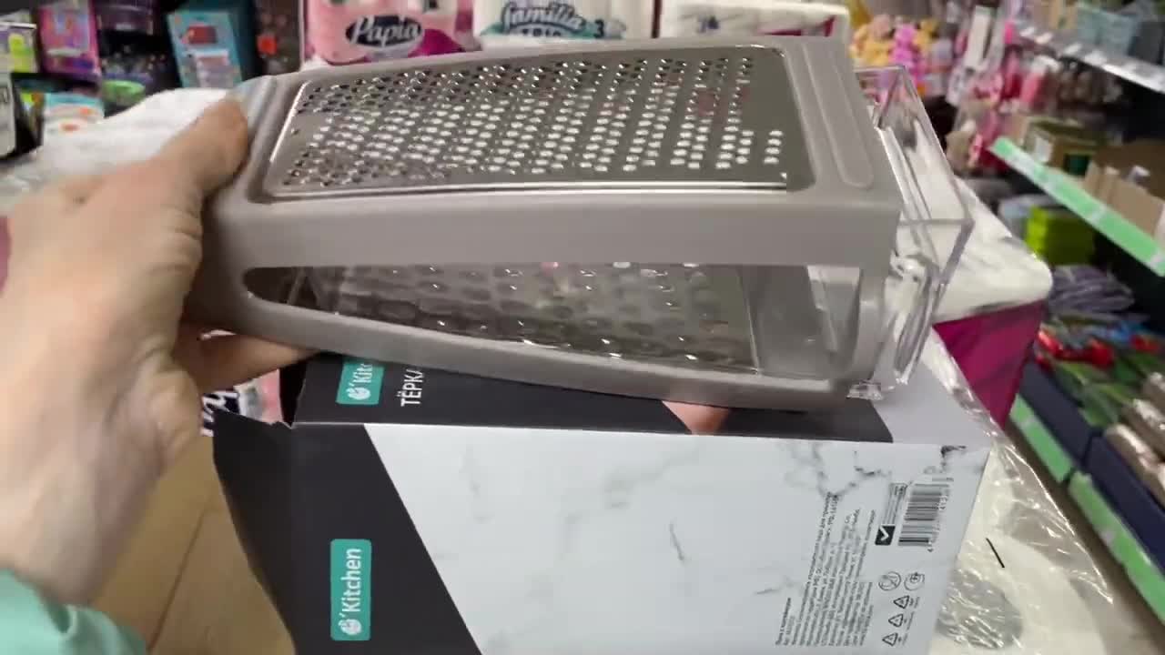 Суши фикс прайс новомосковск. Суши фикс прайс новомосковск. Суши фикс прайс новомосковск. Сок фикс прайс. Суши фикс прайс.