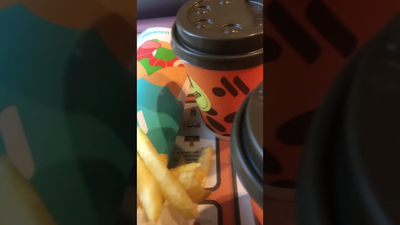 Вкусно и точка столыпина. Вкусно и точка столыпина. Петр аркадьевич столыпин (1862-1911 гг. Столыпин петр аркадьевич. Столыпин 1862 1911 это.