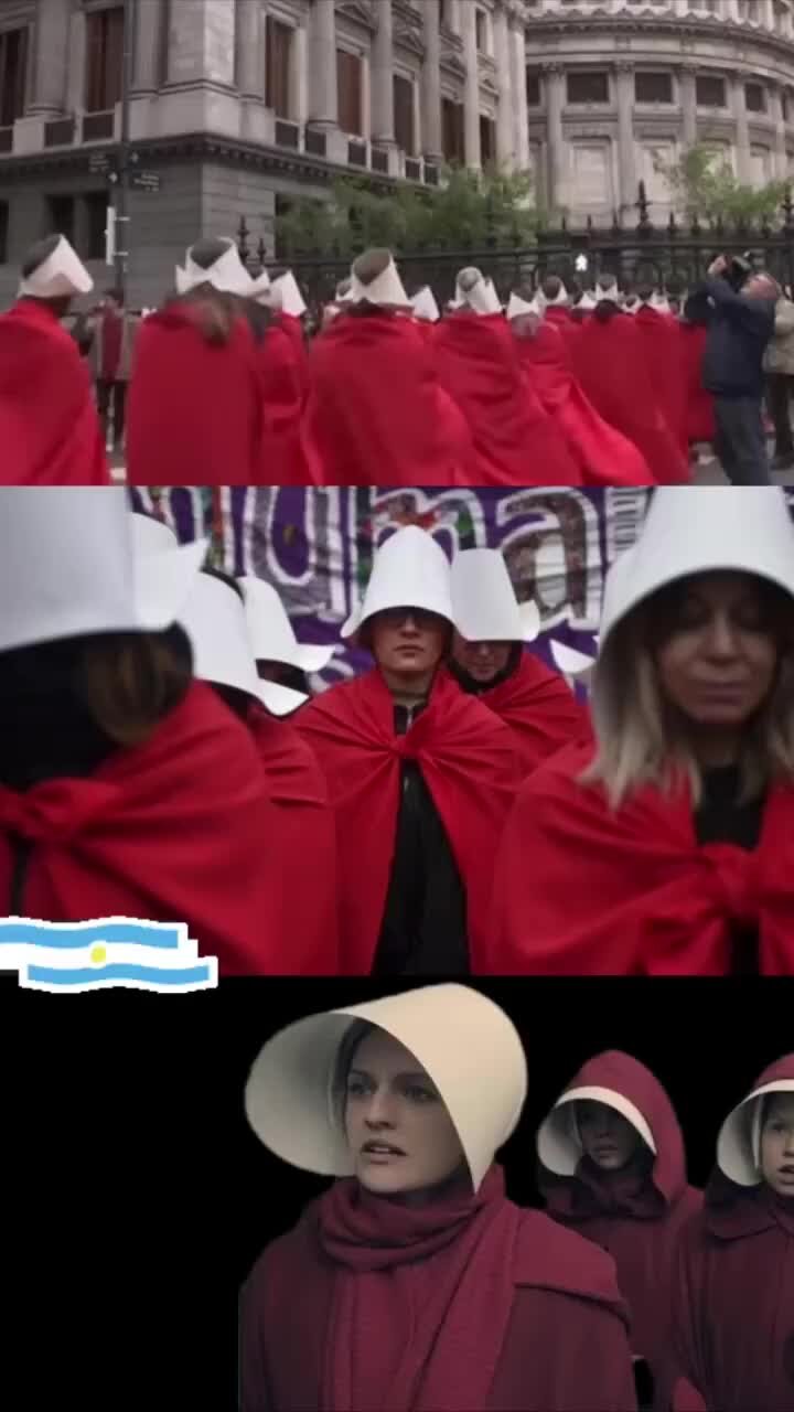 Качество жизни в бразилии. Как переехать в аргентину. Аргентина уровень жизни. Мигранты и беженцы. Эмигранты аргентина.