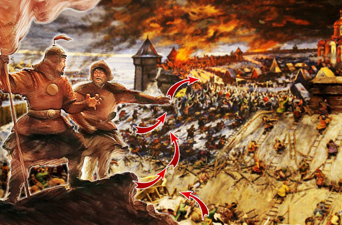 штурм киева монголо-татарами 1240. осада козельска 1238. штурм козельска батыем. татаро монголы на руси. штурм киева монголо-татарами 1240.