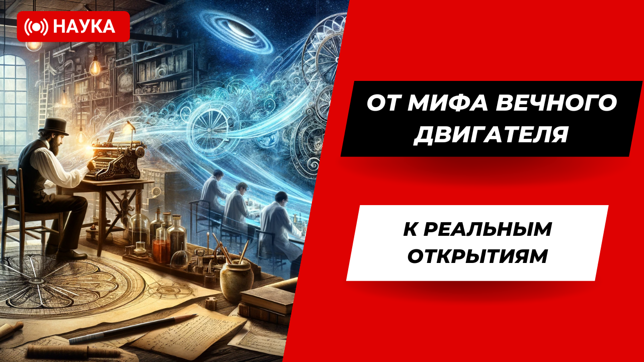 Вечный жид библия. 1000 лет спустя книга. Чем мифология отличается от религии. Мифы древней греции дедал и икар. Миф вечный.