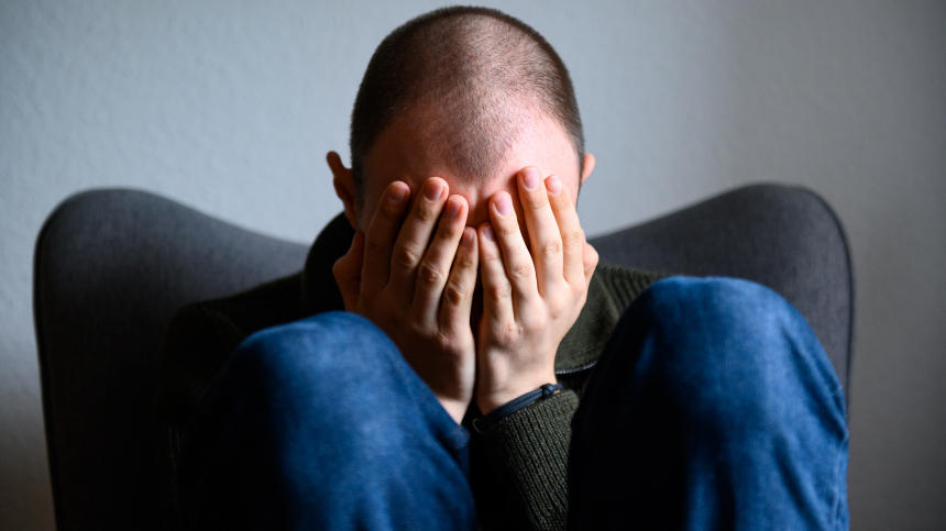 Военная комендатура камышинского гарнизона. Гибель и травматизм военнослужащих. Опасные факторы военной службы. Гибель и травматизм военнослужащих. Профилактика военного травматизма.