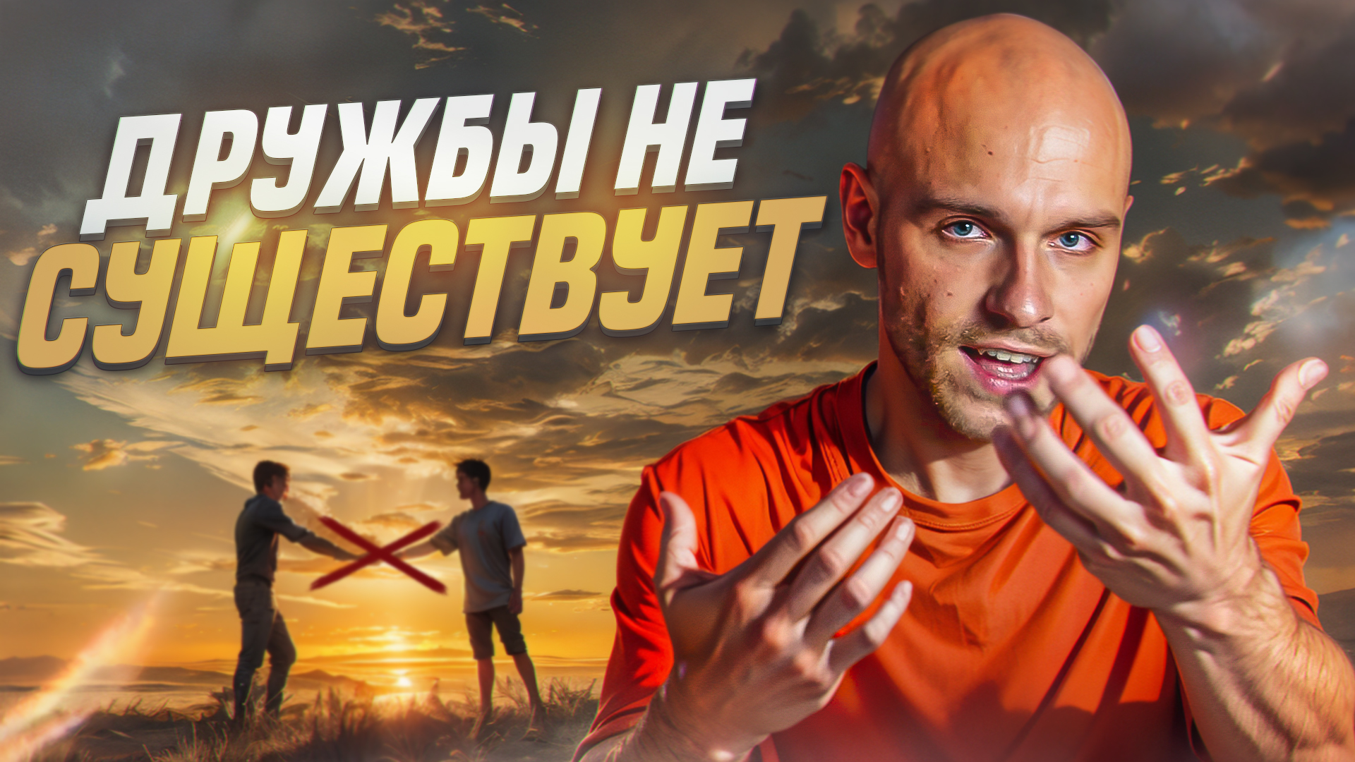 Нежная любовь. Самые нежные объятия. Я тебя найду буду крепко целовать. Открытки любимому мужчине. Я тебя найду буду крепко целовать.